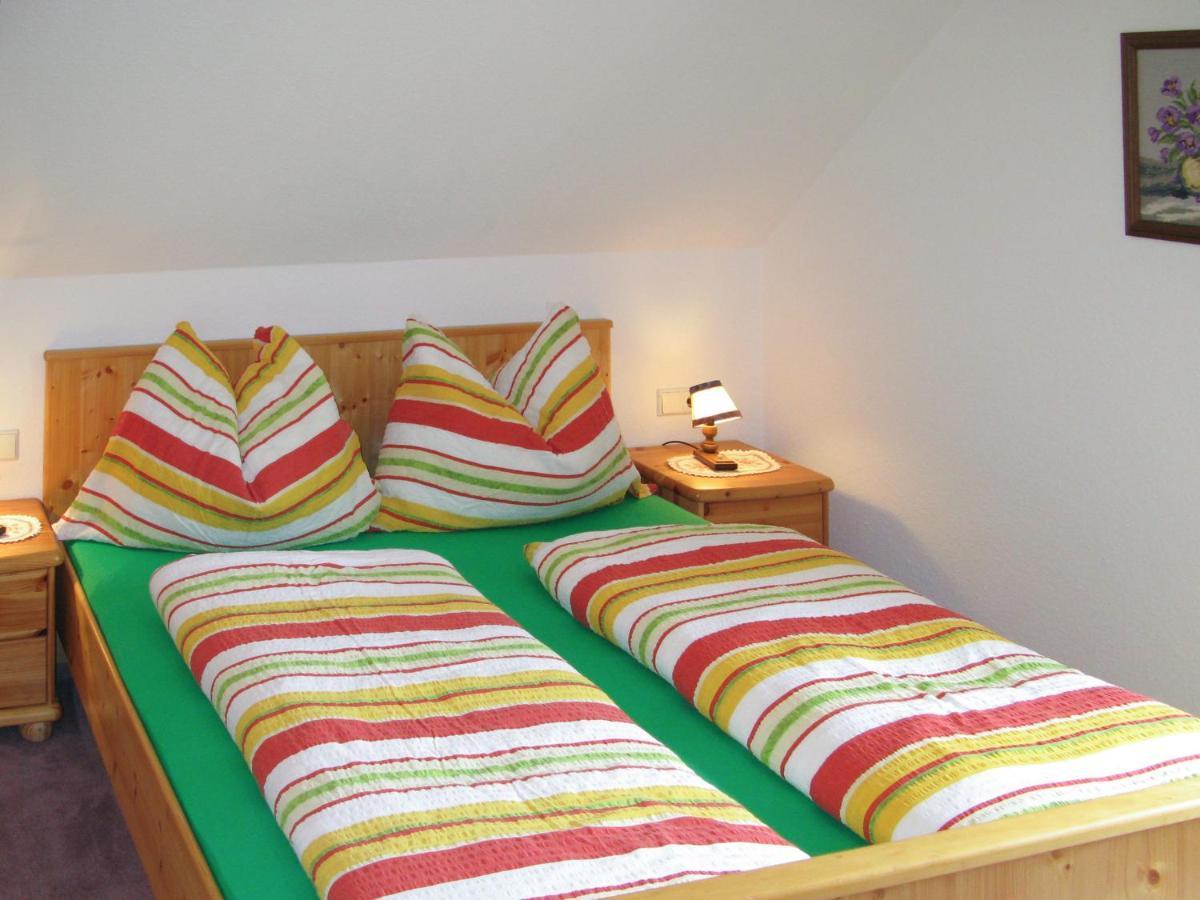 Holiday Home Reinbacher - Gbm100 By Interhome Grobming Esterno foto
