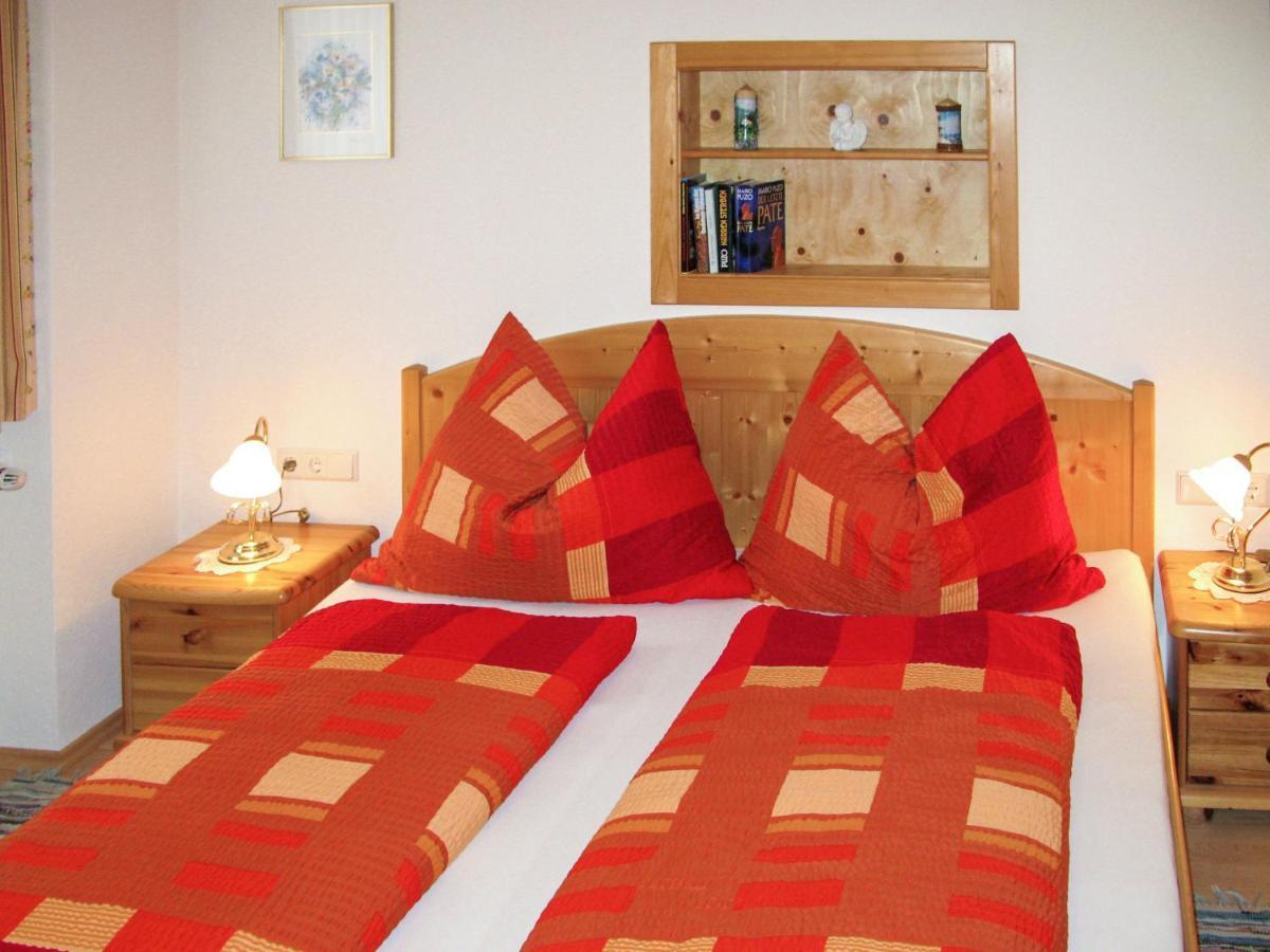 Holiday Home Reinbacher - Gbm100 By Interhome Grobming Esterno foto